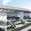 3 bedroom apartment for sale livadia larnacas larnaca 8468107 thumbnail 15187638