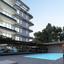 3 bedroom apartment for sale livadia larnacas larnaca 8468107 thumbnail 15187646