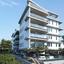3 bedroom apartment for sale livadia larnacas larnaca 8468107 thumbnail 15187647