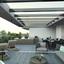 3 bedroom apartment for sale livadia larnacas larnaca 8468107 thumbnail 15187650