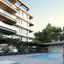 3 bedroom apartment for sale livadia larnacas larnaca 8468107 thumbnail 15187651