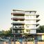 3 bedroom apartment for sale livadia larnacas larnaca 8468107 thumbnail 15187654