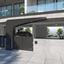 3 bedroom apartment for sale livadia larnacas larnaca 8468107 thumbnail 15187657