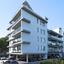 3 bedroom apartment for sale livadia larnacas larnaca 8468107 thumbnail 15187661