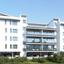 3 bedroom apartment for sale livadia larnacas larnaca 8468107 thumbnail 15187662