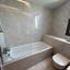 3 bedroom apartment for sale mouttagiaka limassol 1589107 thumbnail 5859145