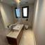 3 bedroom apartment for sale mouttagiaka limassol 1589107 thumbnail 5859147
