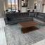 3 bedroom apartment for sale mouttagiaka limassol 1589107 thumbnail 5859149