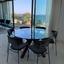 3 bedroom apartment for sale mouttagiaka limassol 1589107 thumbnail 5859150