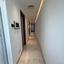 3 bedroom apartment for sale mouttagiaka limassol 1589107 thumbnail 5859151