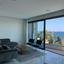 3 bedroom apartment for sale mouttagiaka limassol 1589107 thumbnail 5859154