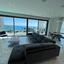 3 bedroom apartment for sale mouttagiaka limassol 1589107 thumbnail 5859156