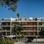 3 bedroom apartment for sale oroklini larnaca 8152107 thumbnail 15226518