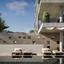 3 bedroom apartment for sale oroklini larnaca 8152107 thumbnail 15226520