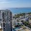 3 bedroom apartment for sale potamos germasogeias limassol 7737107 thumbnail 12553467