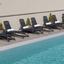 3 bedroom apartment for sale potamos germasogeias limassol 7737107 thumbnail 12553468