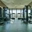 3 bedroom apartment for sale potamos germasogeias limassol 7737107 thumbnail 12553490
