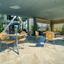 3 bedroom apartment for sale potamos germasogeias limassol 7737107 thumbnail 12553498