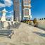 3 bedroom apartment for sale potamos germasogeias limassol 7737107 thumbnail 12553501