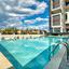 3 bedroom apartment for sale potamos germasogeias limassol 7737107 thumbnail 12553503