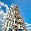 3 bedroom apartment for sale potamos germasogeias limassol 7737107 thumbnail 12553517