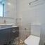 3 bedroom apartment for sale potamos germasogeias limassol 7737107 thumbnail 12553518