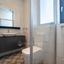 3 bedroom apartment for sale potamos germasogeias limassol 7737107 thumbnail 12553519