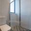 3 bedroom apartment for sale potamos germasogeias limassol 7737107 thumbnail 12553520