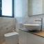 3 bedroom apartment for sale potamos germasogeias limassol 7737107 thumbnail 12553521