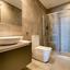 3 bedroom apartment for sale potamos germasogeias limassol 7737107 thumbnail 12553522