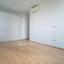3 bedroom apartment for sale potamos germasogeias limassol 7737107 thumbnail 12553524