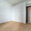 3 bedroom apartment for sale potamos germasogeias limassol 7737107 thumbnail 12553525