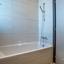 3 bedroom apartment for sale potamos germasogeias limassol 7737107 thumbnail 12553526