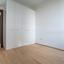 3 bedroom apartment for sale potamos germasogeias limassol 7737107 thumbnail 12553527