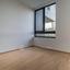 3 bedroom apartment for sale potamos germasogeias limassol 7737107 thumbnail 12553529