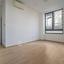 3 bedroom apartment for sale potamos germasogeias limassol 7737107 thumbnail 12553531