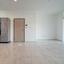 3 bedroom apartment for sale potamos germasogeias limassol 7737107 thumbnail 12553532