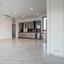 3 bedroom apartment for sale potamos germasogeias limassol 7737107 thumbnail 12553534