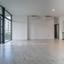 3 bedroom apartment for sale potamos germasogeias limassol 7737107 thumbnail 12553536