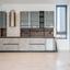 3 bedroom apartment for sale potamos germasogeias limassol 7737107 thumbnail 12553539