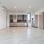 3 bedroom apartment for sale potamos germasogeias limassol 7737107 thumbnail 12553540