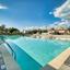 3 bedroom apartment for sale potamos germasogeias limassol 7737107 thumbnail 12553542