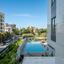3 bedroom apartment for sale potamos germasogeias limassol 7737107 thumbnail 12553544