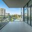 3 bedroom apartment for sale potamos germasogeias limassol 7737107 thumbnail 12553545