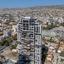 3 bedroom apartment for sale potamos germasogeias limassol 7737107 thumbnail 12553546