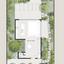 3 bedroom detached house for sale agios tychonas limassol 7983107 thumbnail 15154370