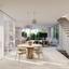 3 bedroom detached house for sale agios tychonas limassol 7983107 thumbnail 15154372