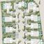 3 bedroom detached house for sale agios tychonas limassol 7983107 thumbnail 15154374