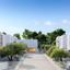 3 bedroom detached house for sale agios tychonas limassol 7983107 thumbnail 15154375