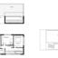 3 bedroom detached house for sale chlorakas paphos 1762107 thumbnail 4855942
